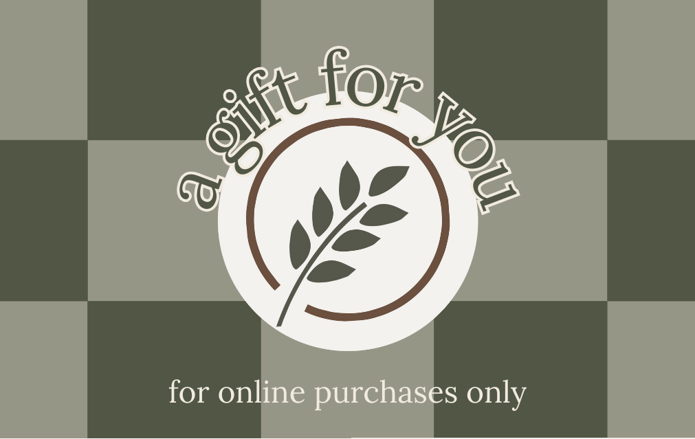 Shopify E-Gift Card