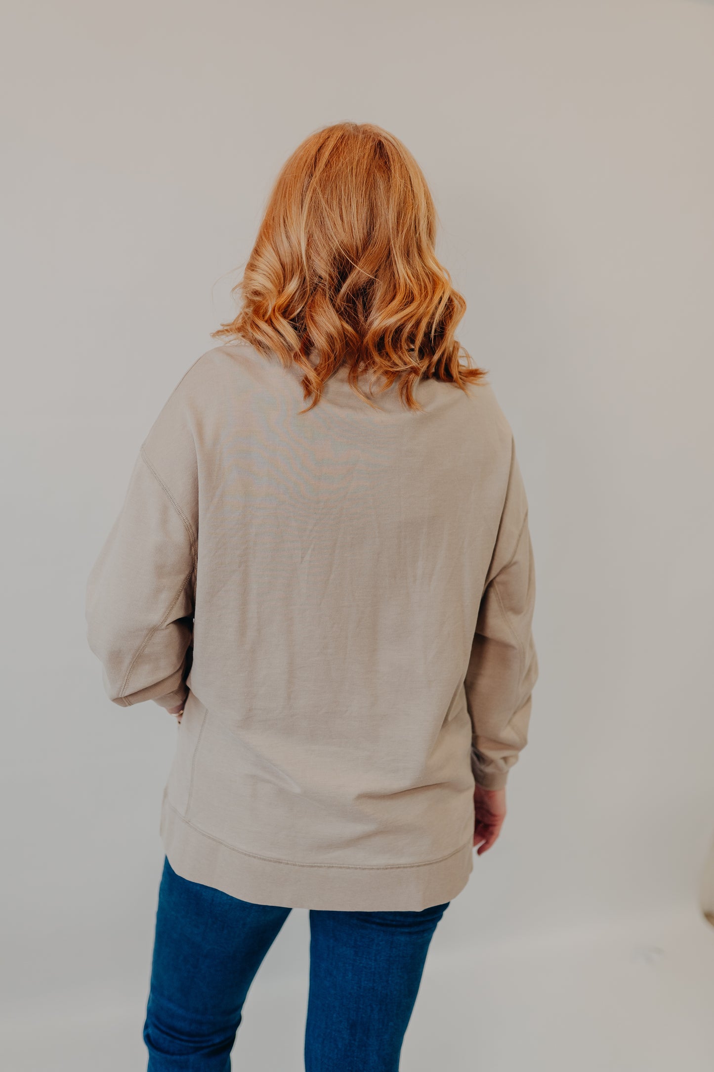 Z Supply | Modern Weekender | Retreat