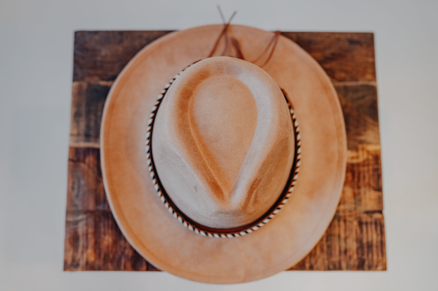 Accity | Outdoor Hat