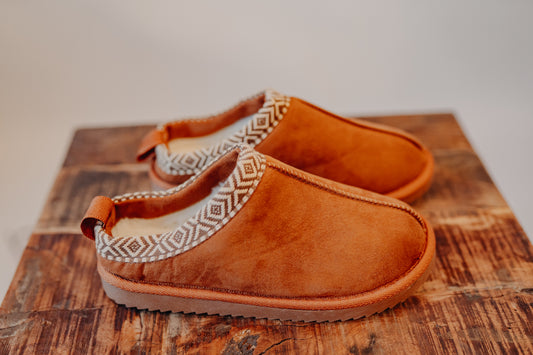 MIA | Aymie | Cognac