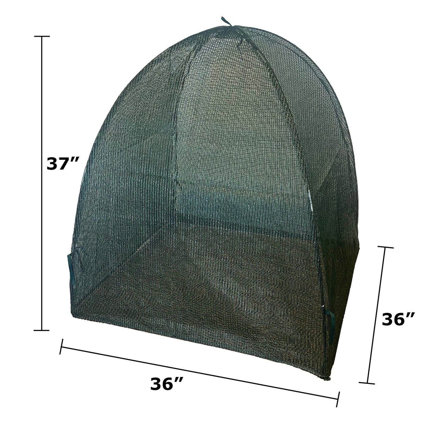 Giant Easy Net Dome