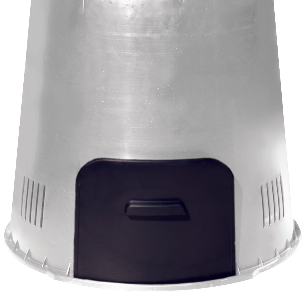 Bottom Door for Eco 74 Gallon Composter