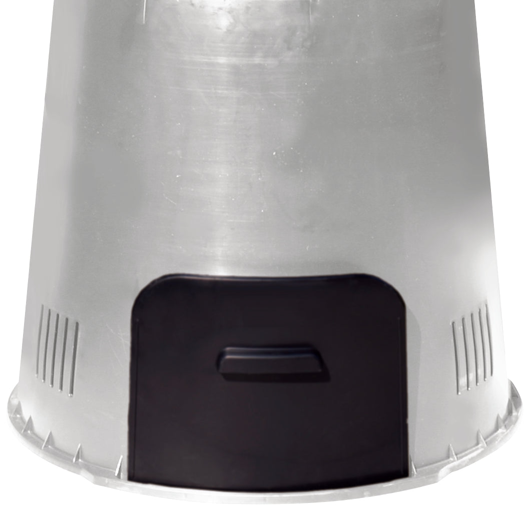 Bottom Door for Eco 74 Gallon Composter