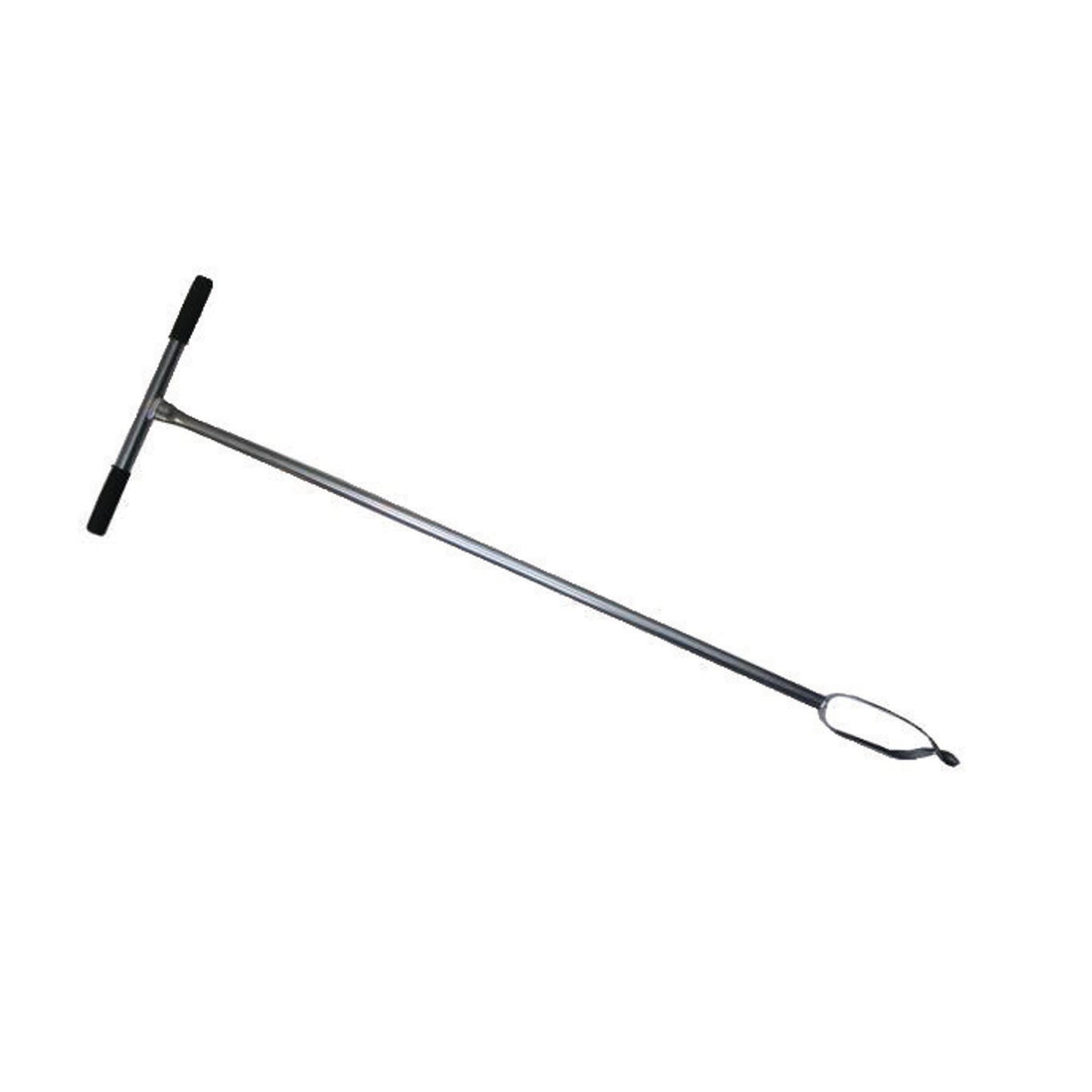 DeWit Planter - Dutch Bulb