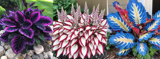 How to Spot Fake Plant Listings (and Protect Your Garden Haul)