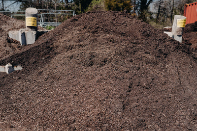 Purple Cow Compost