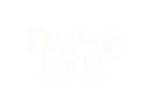 Down To Earth