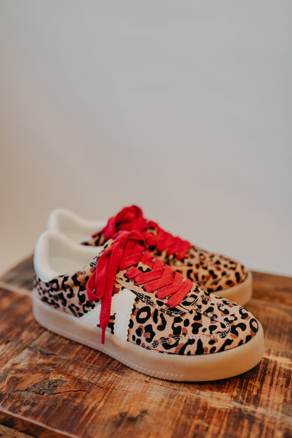 MIA | Axel Jag | Jaguar