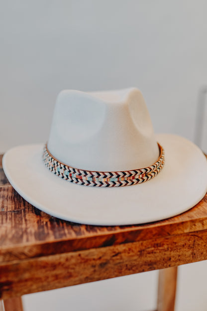Accity | Outdoor Hat