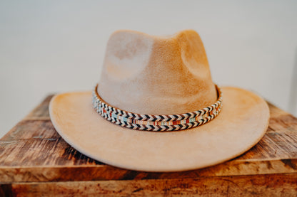 Accity | Outdoor Hat