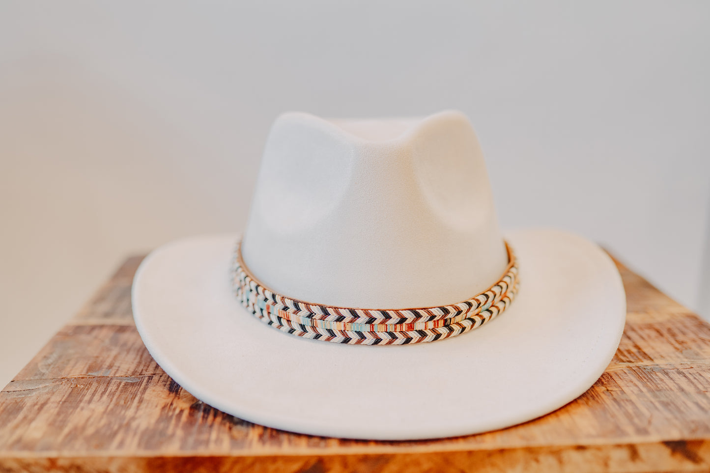 Accity | Outdoor Hat