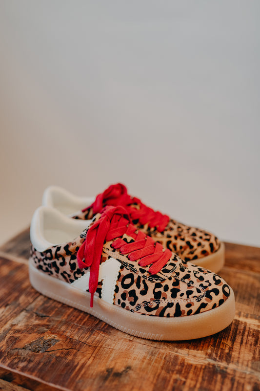 MIA | Axel Jag | Jaguar