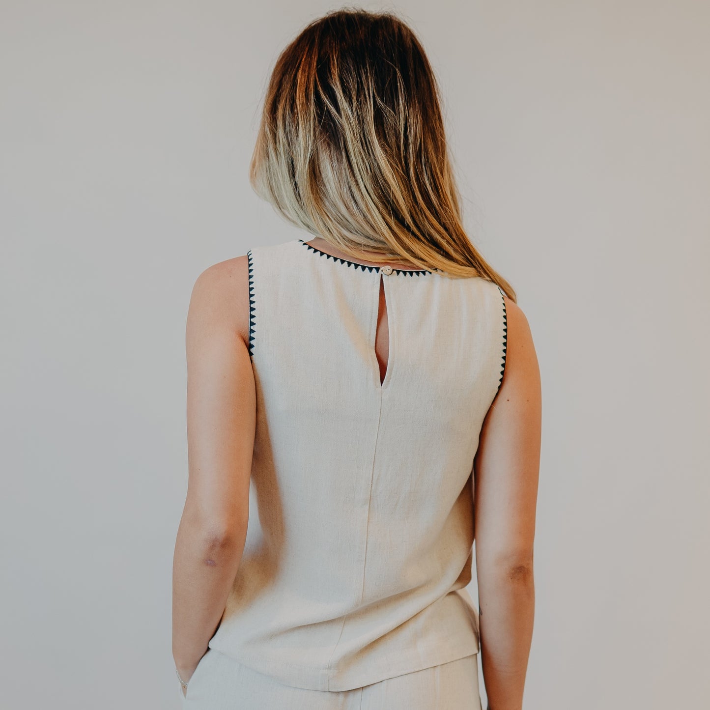 Fun2Fun | Top | Natural