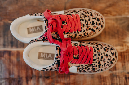 MIA | Axel Jag | Jaguar