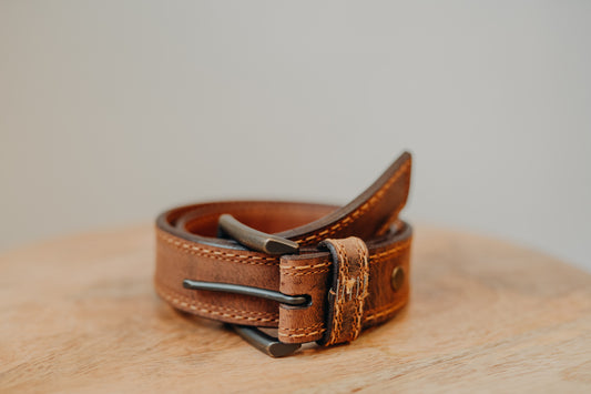 Nexbelt | Troubador Belt