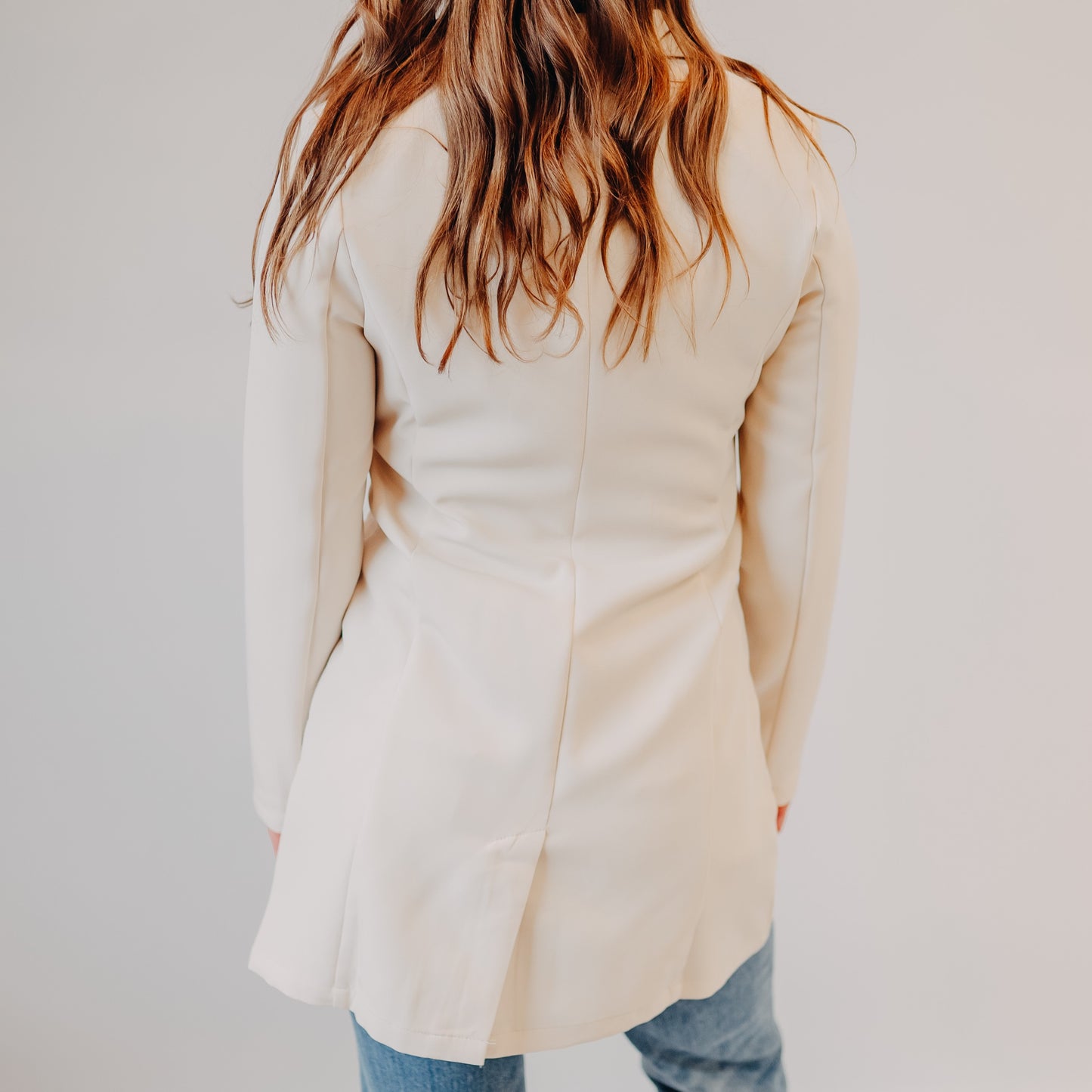 Top | Oatmeal