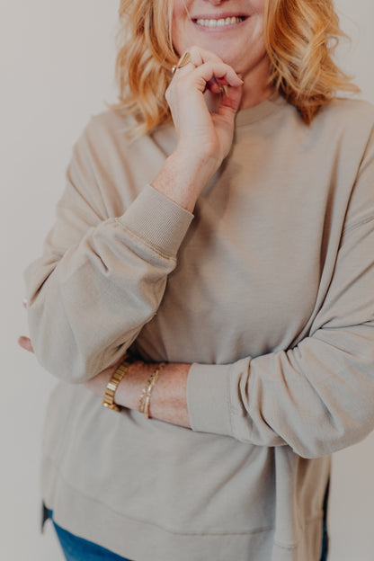 Z Supply | Modern Weekender | Retreat