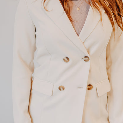 Top | Oatmeal