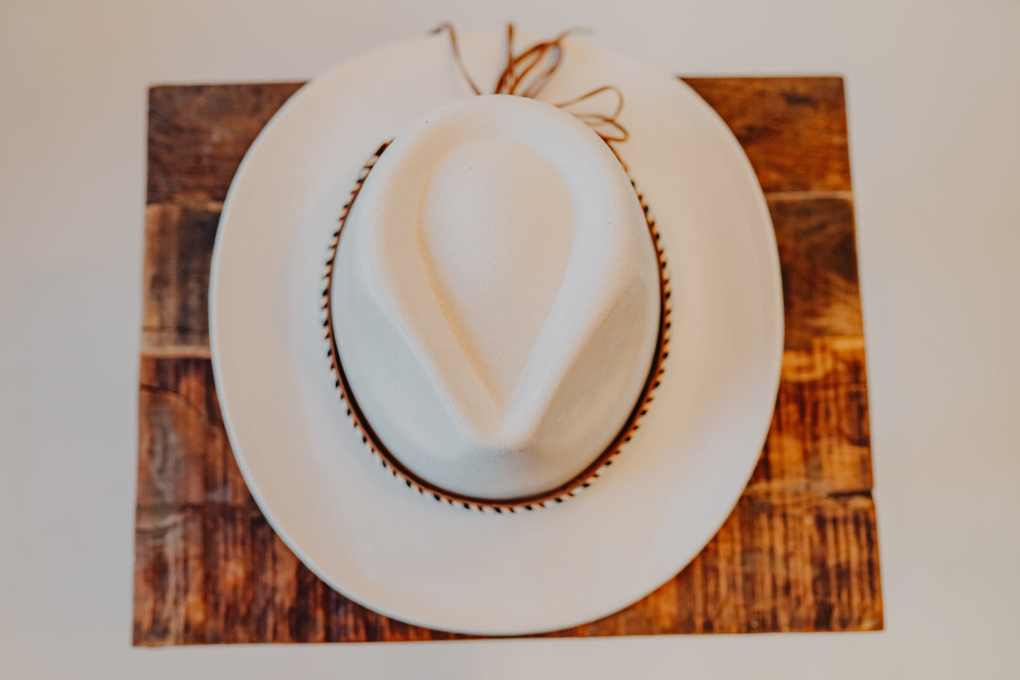 Accity | Outdoor Hat