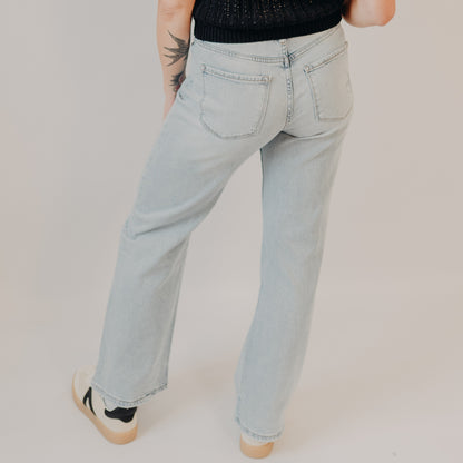Vervet | 90's Vintage Flare | Cogenial