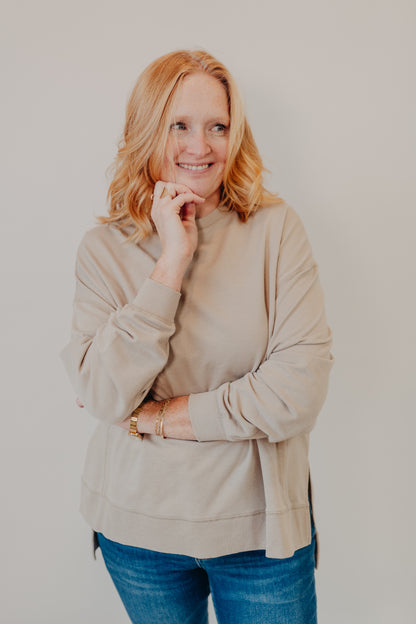 Z Supply | Modern Weekender | Retreat