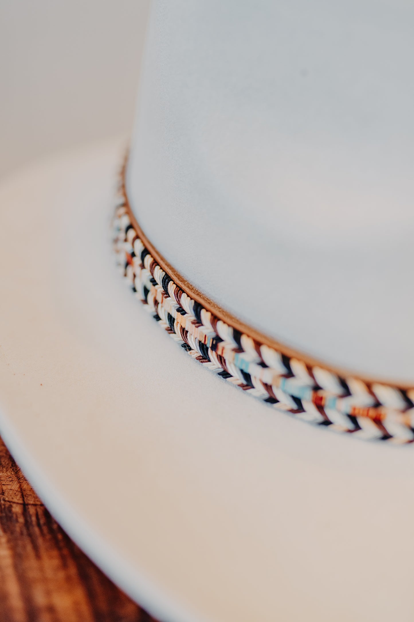 Accity | Outdoor Hat