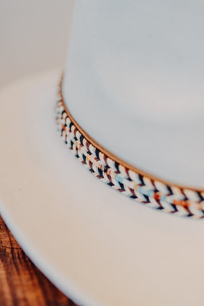 Accity | Outdoor Hat