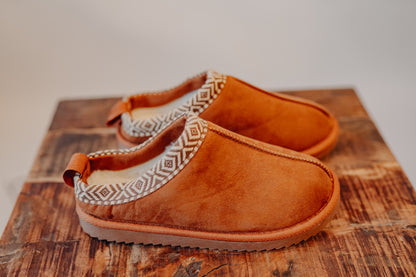 MIA | Aymie | Cognac