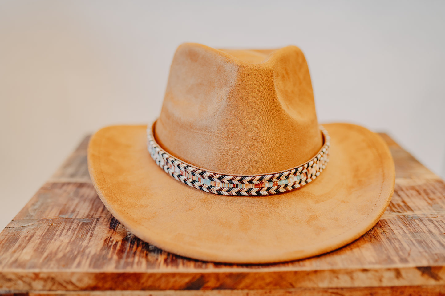 Accity | Outdoor Hat