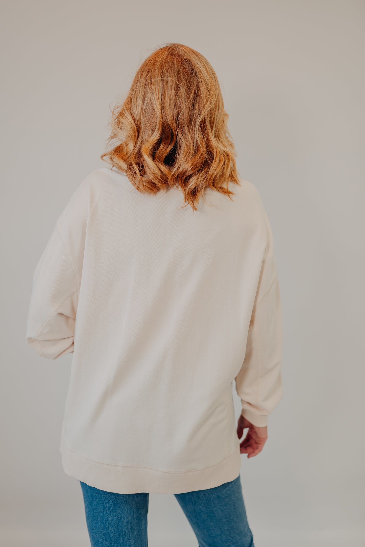 Z Supply | Modern Weekender | Crystal