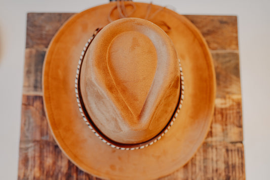 Accity | Outdoor Hat