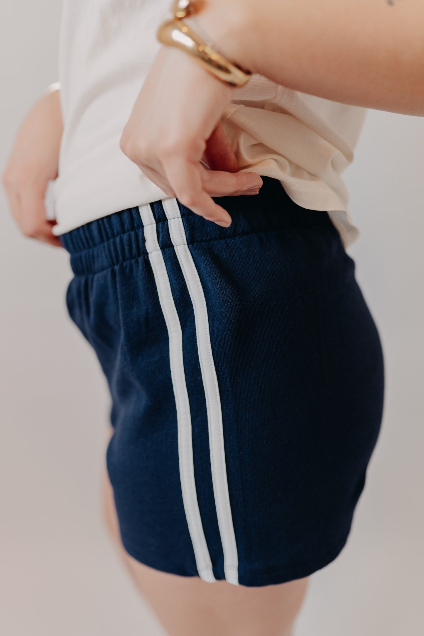 Z Supply | Mallard Shorts | Eclipse