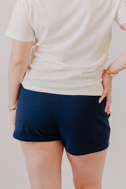 Z Supply | Mallard Shorts | Eclipse