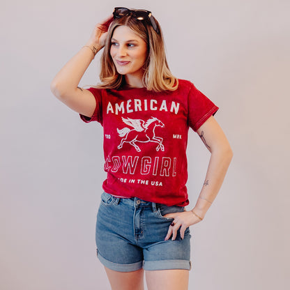 Vervet | Super High Rise Shorts | Aspire