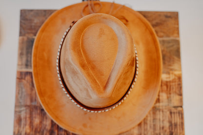 Accity | Outdoor Hat