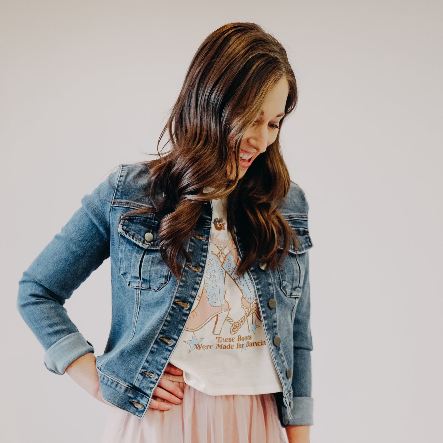 KUT | Amelia Jacket | Main