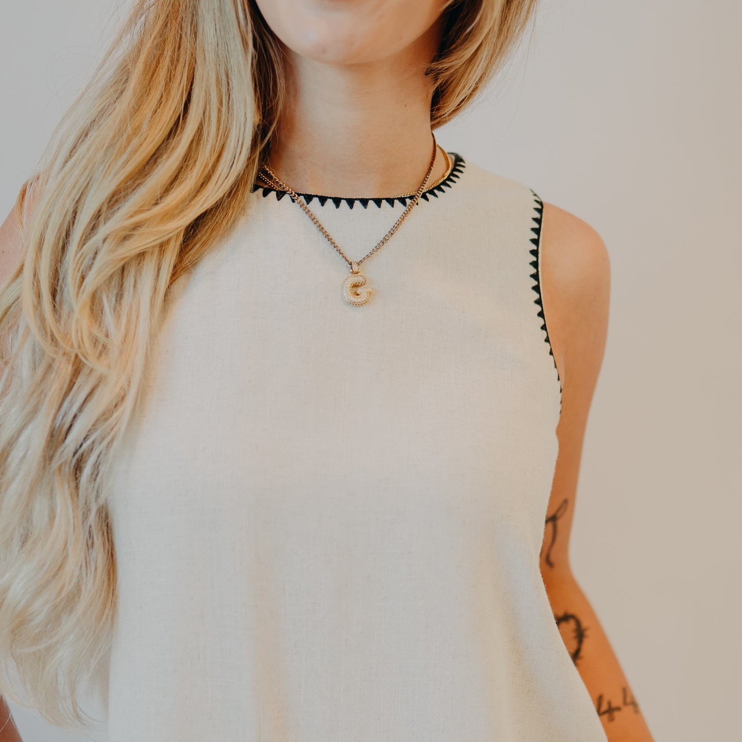 Fun2Fun | Top | Natural