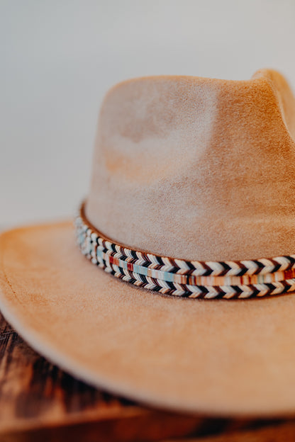 Accity | Outdoor Hat