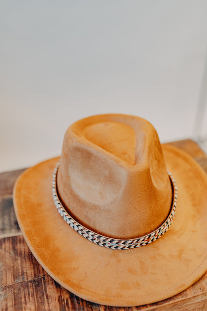 Accity | Outdoor Hat