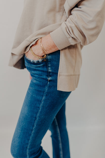 Z Supply | Modern Weekender | Retreat