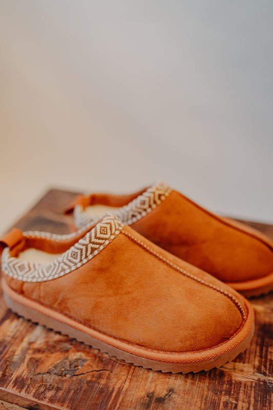 MIA | Aymie | Cognac