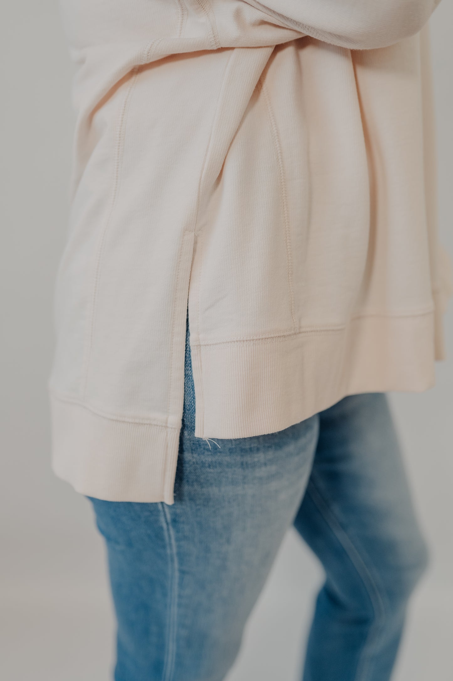 Z Supply | Modern Weekender | Crystal