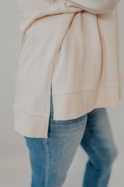 Z Supply | Modern Weekender | Crystal