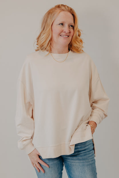 Z Supply | Modern Weekender | Crystal