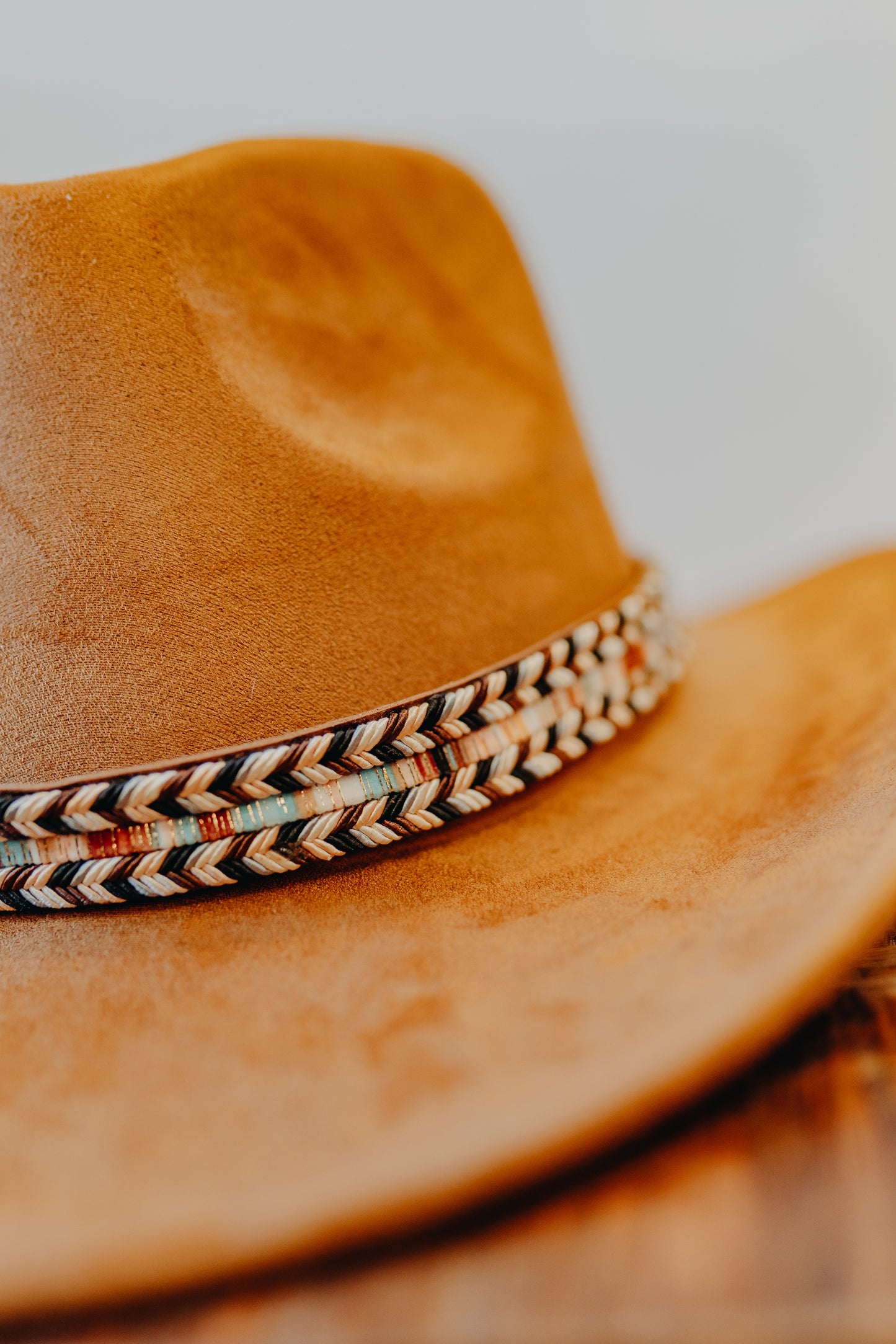 Accity | Outdoor Hat