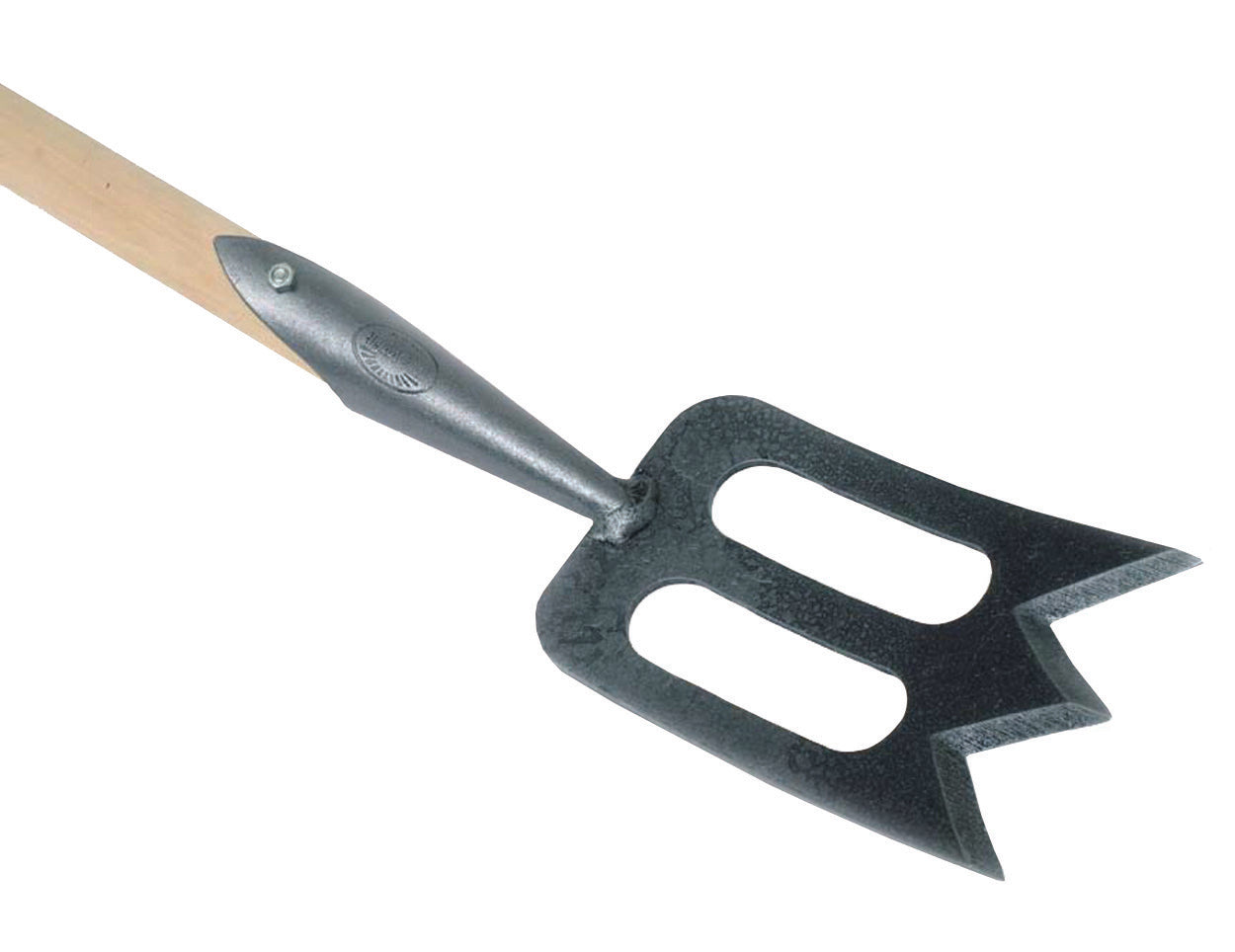 DeWit Spork - Thumbnail 2