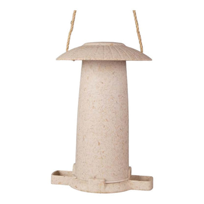 Seed Feeder - Chaff