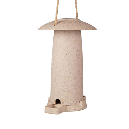 Seed Feeder - Chaff