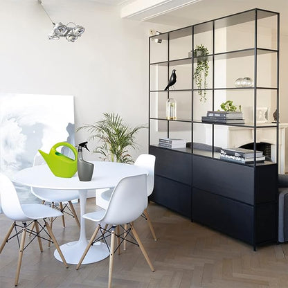 23.5 oz. Matt Anthracite Sprayer