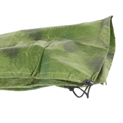 Large Fleece Jacket 2pk